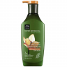 Кондиционер восстанавливающий для волос Mise En Scene Abyssinian Oil & Ylang Ylang Conditioner
