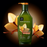 Кондиционер восстанавливающий для волос Mise En Scene Abyssinian Oil & Ylang Ylang Conditioner