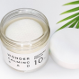 Пэды для лица успокаивающие Esthetic House Wonder Calming Pad