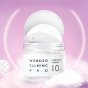 Пэды для лица успокаивающие Esthetic House Wonder Calming Pad