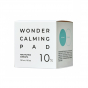 Пэды для лица успокаивающие Esthetic House Wonder Calming Pad