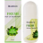  Дезодорант роликовый с ароматом зелени Deoproce Fresh Roll On Deodorant