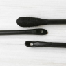 Палочки для очистки пор Ciracle Blackhead Off Cotton Swab