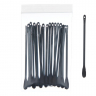 Палочки для очистки пор Ciracle Blackhead Off Cotton Swab