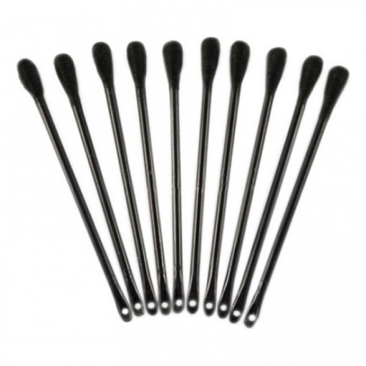 Палочки для очистки пор Ciracle Blackhead Off Cotton Swab
