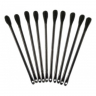Палочки для очистки пор Ciracle Blackhead Off Cotton Swab