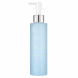 Гидрофильный гель для умывания увлажняющий 9Wishes Hydra Cleansing Ampule