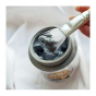 Маска для лица пузырьковая Esthetic House Esthetic Formula Carbonated Bubble Clay Mask