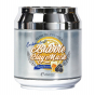 Маска для лица пузырьковая Esthetic House Esthetic Formula Carbonated Bubble Clay Mask