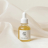 Сыворотка для лица осветляющая Beauty of Joseon Glow Serum: Propolis+Niacinamide