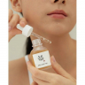 Сыворотка для лица осветляющая Beauty of Joseon Glow Serum: Propolis+Niacinamide