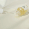 Сыворотка для лица осветляющая Beauty of Joseon Glow Serum: Propolis+Niacinamide