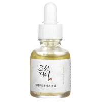 Сыворотка для лица осветляющая Beauty of Joseon Glow Serum: Propolis+Niacinamide