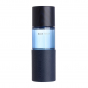 Тонер для лица с минеральным комплексом The Saem Mineral Homme Blue Toner