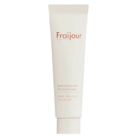 Гидрофильное масло-пенка Красный женьшень Fraijour Alchemic Ginsenoside Oil to Foam Cleanser, миниатюра 