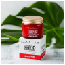 Крем для лица ночной омолаживающий с коллагеном Medi-Peel Collagen Super10 Sleeping Cream