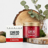 Крем для лица ночной омолаживающий с коллагеном Medi-Peel Collagen Super10 Sleeping Cream