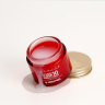 Крем для лица ночной омолаживающий с коллагеном Medi-Peel Collagen Super10 Sleeping Cream