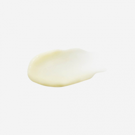 Крем для лица восстанавливающий с экстрактом шиповника Manyo Rosehip Repair Cream