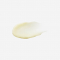 Крем для лица восстанавливающий с экстрактом шиповника Manyo Rosehip Repair Cream