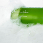 Мусс для умывания на основе нони Celimax The Real Noni Acne Bubble Cleanser