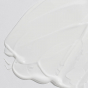 Солнцезащитный крем с комплексом церамидов Celimax Dual Barrier Watery Sun Cream SPF50+PA++++
