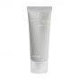 Солнцезащитный крем с комплексом церамидов Celimax Dual Barrier Watery Sun Cream SPF50+PA++++