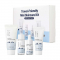 Набор миниатюр для лица Round Lab 1025 Dokdo Trial Kit 
