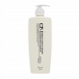 Шампунь для волос восстанавливающий Esthetic House CP-1 Bright Complex Intense Nourishing Shampoo