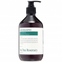 Шампунь укрепляющий для всех типов волос с экстрактом розмарина и ароматом чайного дерева Nard Shampoo Tea Tree Rosemary