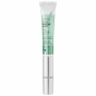 Крем для век массажный с ПДРН и золотом VT Cosmetics PDRN Reedle Shot Eye Lifter