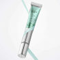 Крем для век массажный с ПДРН и золотом VT Cosmetics PDRN Reedle Shot Eye Lifter