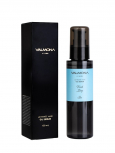 Сыворотка для волос Valmona свежесть Ultimate Hair Oil Serum (Fresh Bay)