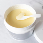 Бальзам очищающий с витаминами Mary&amp;May Vitamine B.C.E Cleansing Balm