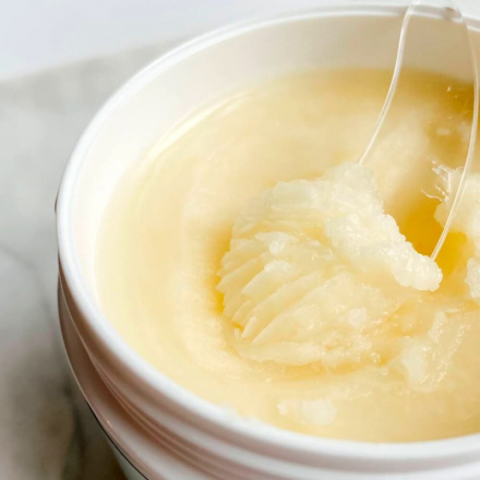 Бальзам очищающий с витаминами Mary&amp;May Vitamine B.C.E Cleansing Balm