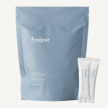 Очищающая энзимная пудра Fraijour Pro Moisture Enzyme Powder Wash