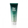 Пенка для умывания расслабляющая с центеллой I'm Sorry For My Skin Cica Cleansing Foam