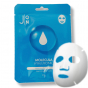Маска для лица тканевая с гиалуроновой кислотой J:on Molecula Hyaluronic Daily Essence Mask