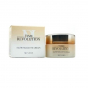 Крем для лица питательный MISSHA Time Revolution Nutritious Cream