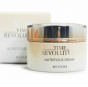 Крем для лица питательный MISSHA Time Revolution Nutritious Cream