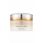 Крем для лица питательный MISSHA Time Revolution Nutritious Cream