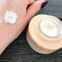 Крем для лица питательный MISSHA Time Revolution Nutritious Cream
