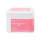 Тканевые маски глубоко увлажняющие Mary&May Hyaluronic Panthenol Hydra Mask