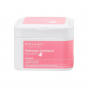 Тканевые маски глубоко увлажняющие Mary&amp;May Hyaluronic Panthenol Hydra Mask