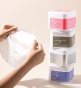 Тканевые маски глубоко увлажняющие Mary&amp;May Hyaluronic Panthenol Hydra Mask