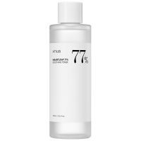 Тонер для лица успокаивающий Anua Heartleaf 77% Soothing Toner