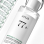 Тонер для лица успокаивающий Anua Heartleaf 77% Soothing Toner