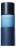 Эмульсия увлажняющая минеральная для мужчин The Saem Mineral Homme Blue Emulsion