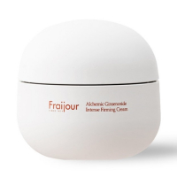 Крем для лица антивозрастной Красный женьшень Fraijour Alchemic Ginsenoside Intense Firming Cream