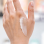 Крем для лица антивозрастной Красный женьшень Fraijour Alchemic Ginsenoside Intense Firming Cream